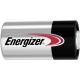 Baterie 4LR44 A544 alkalické Energizer
