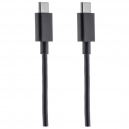USB kabel C-C 2m  Sencor