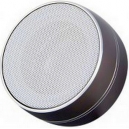 Mini bluetooth speaker