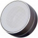 Mini bluetooth speaker