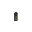 Lithium Ion Capacitor 3,8V 120F