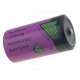 Speciální nenabíjecí baterie C 3.6V SL-2870 TADIRAN - doporodej