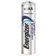 Lithiové baterie Energizer Hi Energy AA 2ks